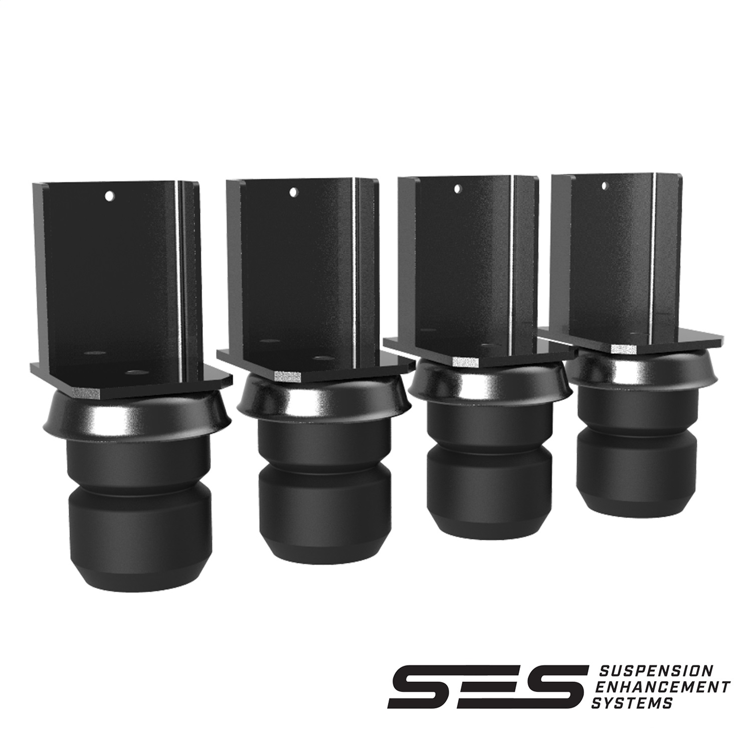 Timbren HRTOA1 - Suspension Enhancement System