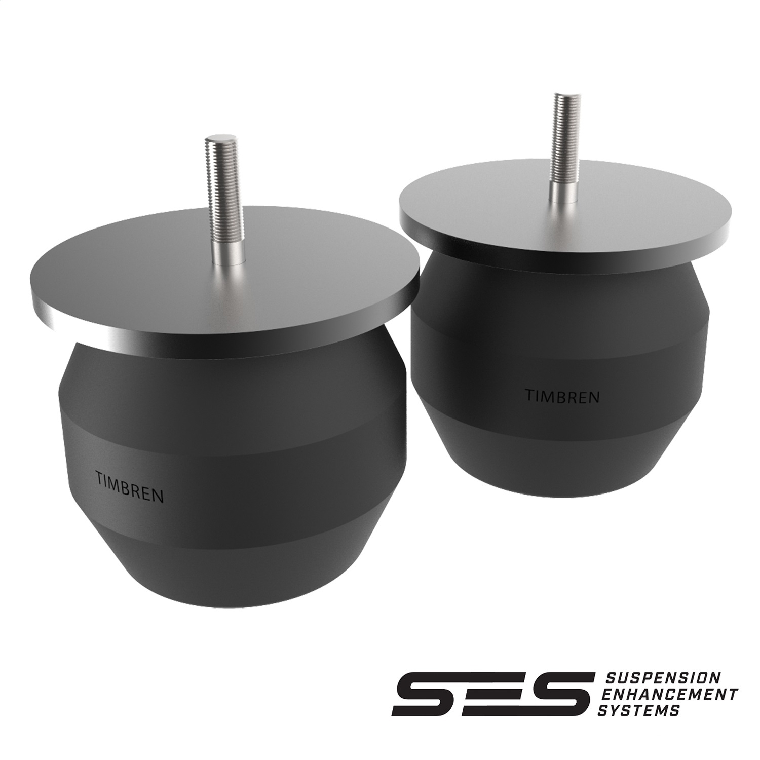 Timbren IHF9300 - Suspension Enhancement System
