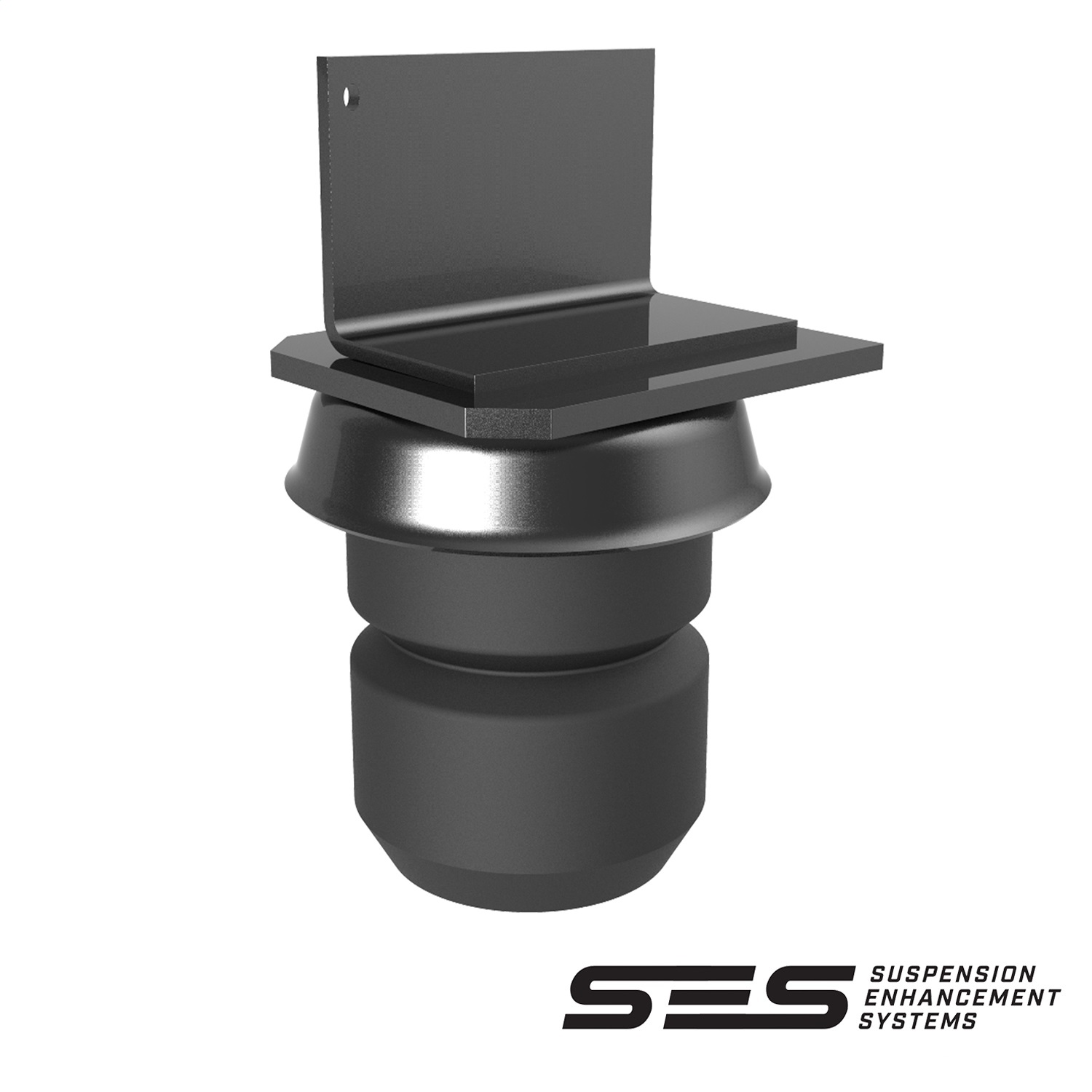 Timbren HST5 - Suspension Enhancement System Timbren HST5 - Suspension Enhancement System