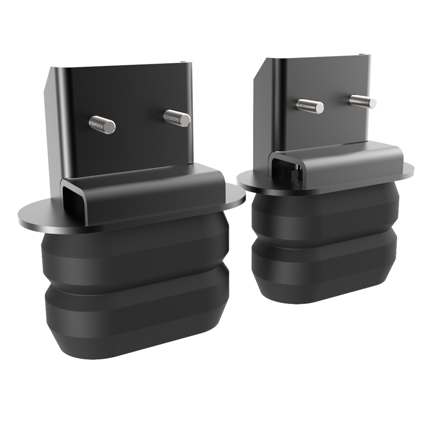 Timbren STFLT95A - Suspension Enhancement System Timbren STFLT95A - Suspension Enhancement System