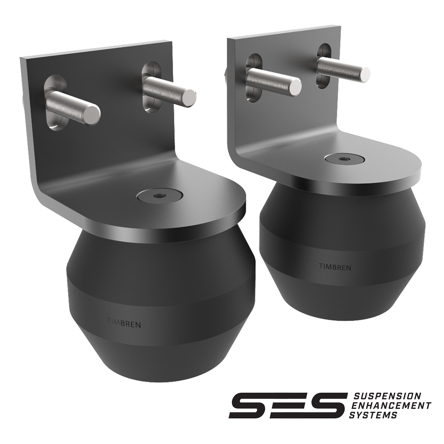 Timbren TRA1702 - Suspension Enhancement System