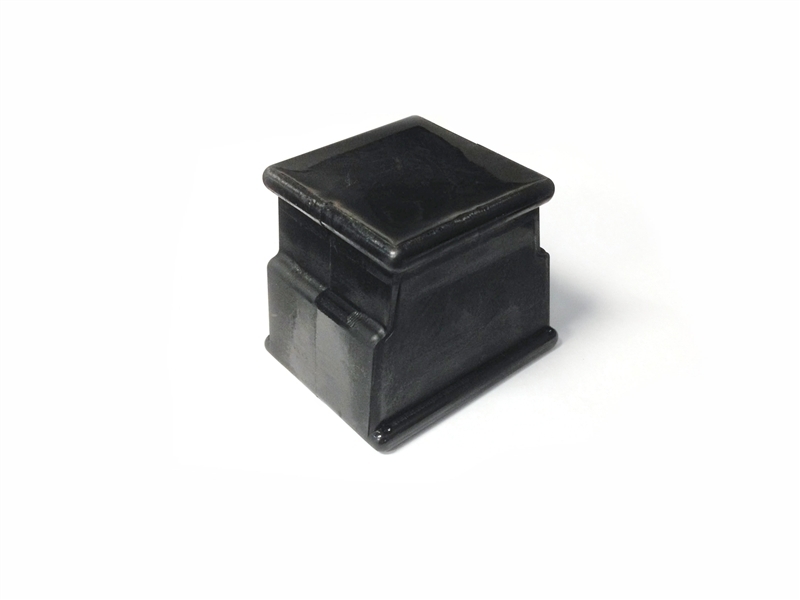 Torque Solution TS-AUDI-005 - Transmission Mount Insert - Audi A3/TT