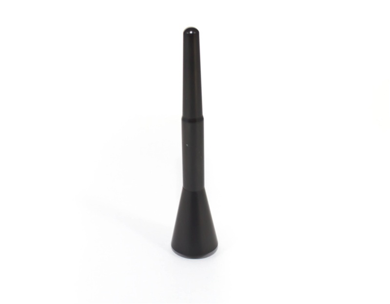 Torque Solution TS-BA-BL14 Torque Solution TS-BA-BL14