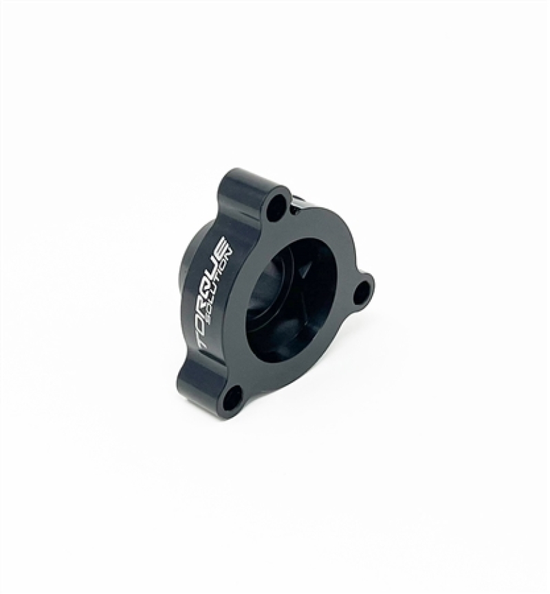 Torque Solution TS-BOV-715 - BMW 3/5 Series N20 2.0T Engines Blow Off Valve Adapter