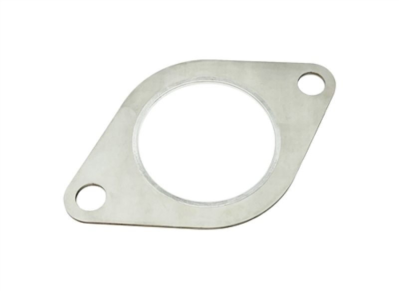 Torque Solution TS-EG-671 - Multi-Layer Stainless Gasket: Subaru EJ Header To Uppipe Torque Solution TS-EG-671 - Multi-Layer Stainless Gasket: Subaru EJ Header To Uppipe