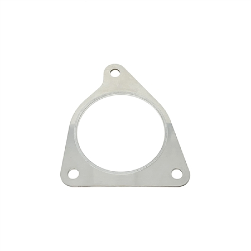 Torque Solution TS-EG-765 - 2022+ Subaru WRX / 2019+ Subaru Ascent Multi-Layer Stainless Steel Gasket Torque Solution TS-EG-765 - 2022+ Subaru WRX / 2019+ Subaru Ascent Multi-Layer Stainless Steel Gasket
