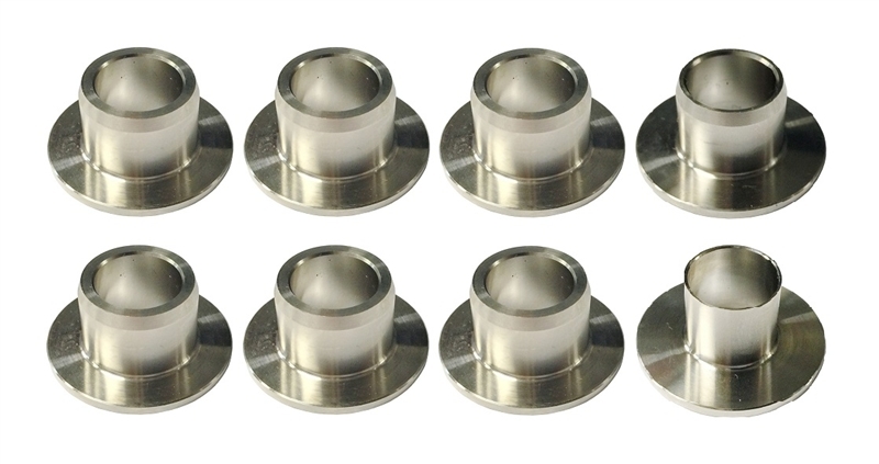 Torque Solution TS-GEN-SCK Torque Solution TS-GEN-SCK