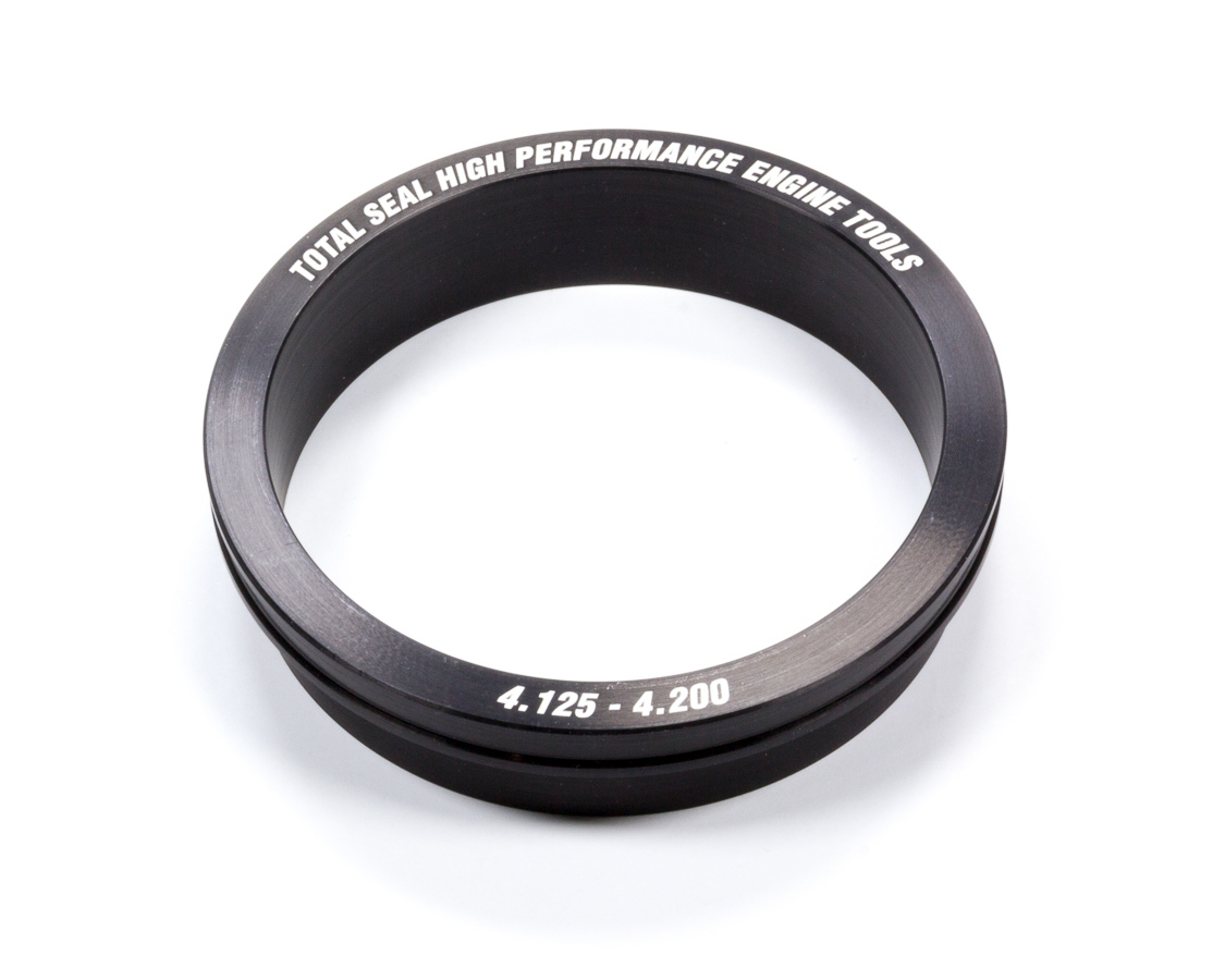 Total Seal 008915 - Piston Ring Squaring Tool - 4.125-4.200 Bore