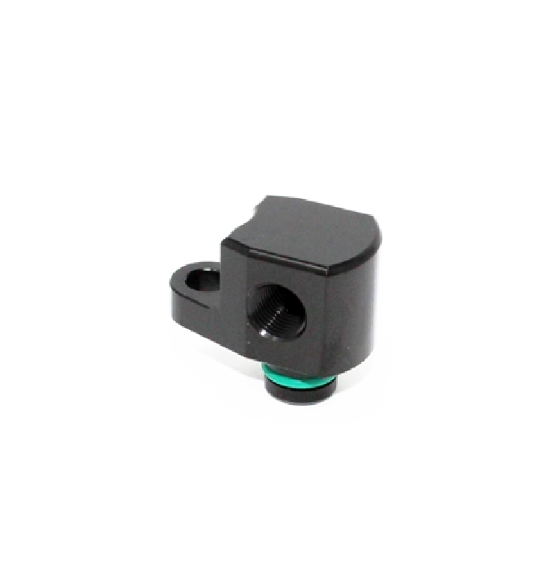 Torque Solution TS-GTR-627 - Nissan GT-R R35 Map Sensor Adapter