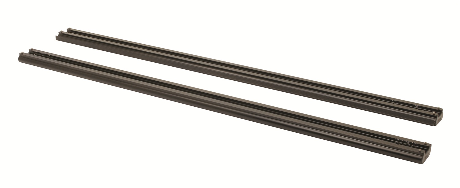 TracRac 21600 - Base Rail; TracRac 21600 - Base Rail;