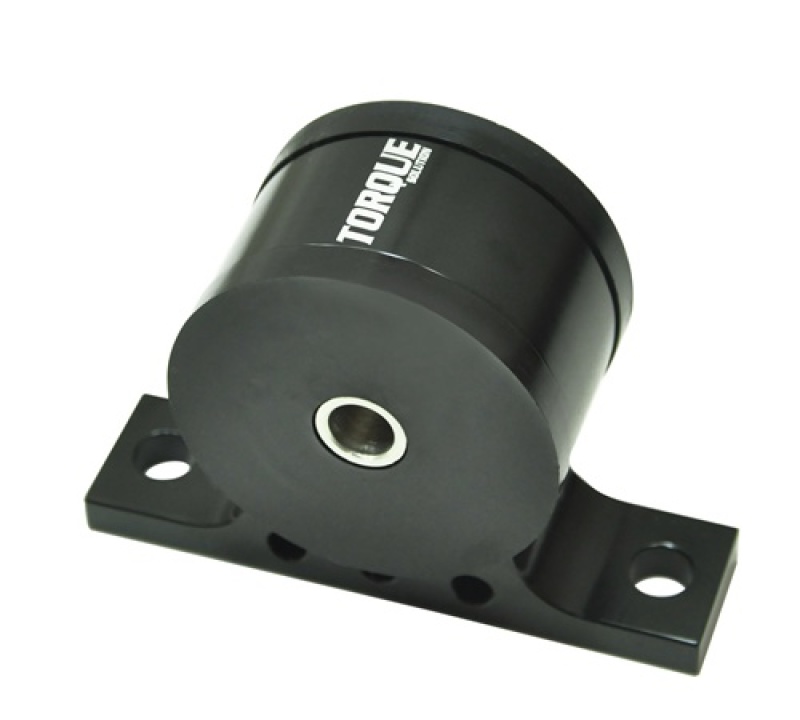 Torque Solution TS-ML-003 Torque Solution TS-ML-003
