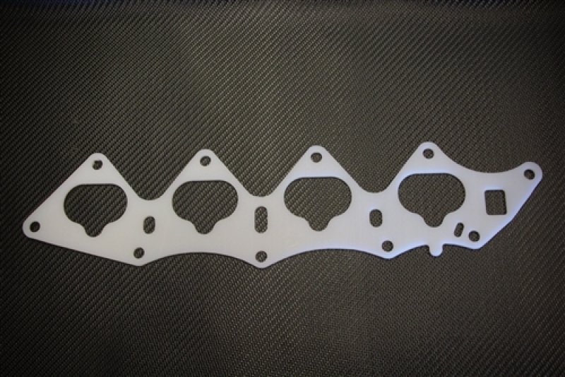 Torque Solution TS-IMG-003-2 - Thermal Intake Manifold Gasket: Acura Integra Type R 96-01 B18c5 Torque Solution TS-IMG-003-2 - Thermal Intake Manifold Gasket: Acura Integra Type R 96-01 B18c5