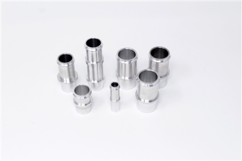 Torque Solution TS-POR-001-GT2 - Porsche GT1 Engine Water Pipe Fix Torque Solution TS-POR-001-GT2 - Porsche GT1 Engine Water Pipe Fix