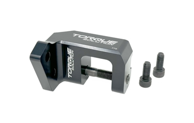 Torque Solution TS-POL-779 - 13-21 Polaris RZR 170 HD Transmission Mount