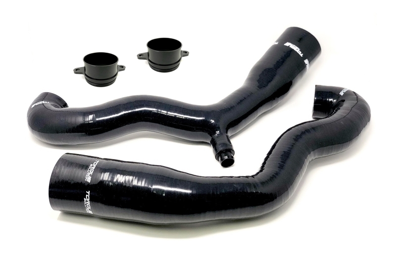 Torque Solution TS-POR-446