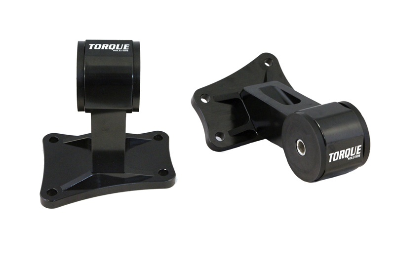 Torque Solution TS-S2K-001 Torque Solution TS-S2K-001