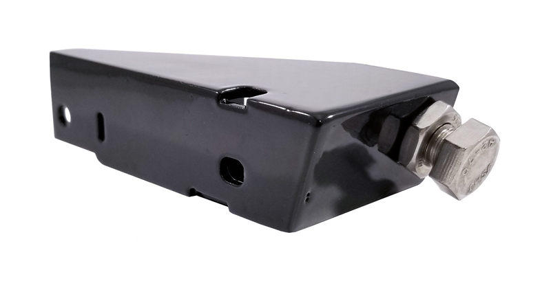 Torque Solution TS-SU-391 - 13+ Subaru BRZ/ 13+ Scion FR-S Brake Master Cylinder Brace Torque Solution TS-SU-391 - 13+ Subaru BRZ/ 13+ Scion FR-S Brake Master Cylinder Brace