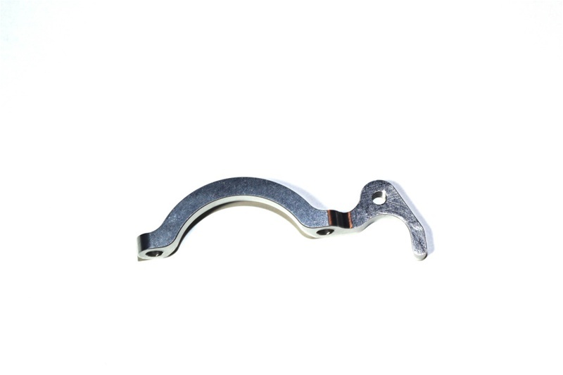 Torque Solution TS-SU-203 - Cam Angle Sensor Bracket: Subaru WRX 2002-2005 Torque Solution TS-SU-203 - Cam Angle Sensor Bracket: Subaru WRX 2002-2005