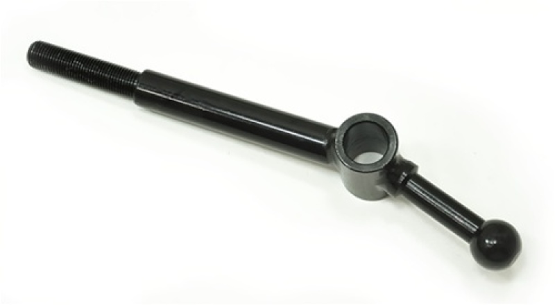Torque Solution TS-SS-011 - Short Throw Shifter Subaru Models (inc. 1998-2001 Impreza 2.5RS) Torque Solution TS-SS-011 - Short Throw Shifter Subaru Models (inc. 1998-2001 Impreza 2.5RS)