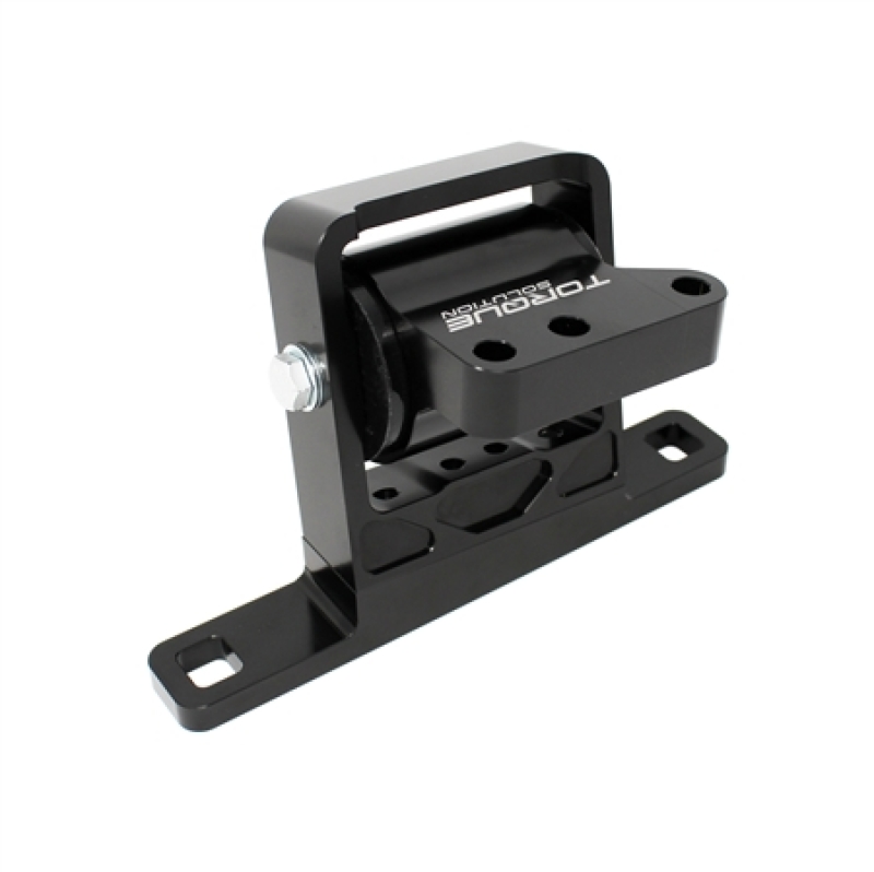 Torque Solution TS-ST-608 - Transmission Mount Ford Focus ST 2013+ / RS 2016+ (Passenger Side)
