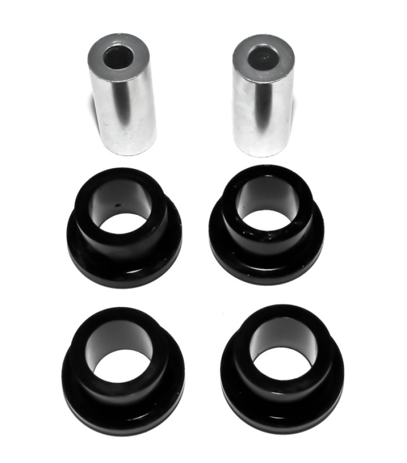 Torque Solution TS-SU-007 - Front Lower Inner Control Arm Bushings: Subaru WRX 2008-2012 Torque Solution TS-SU-007 - Front Lower Inner Control Arm Bushings: Subaru WRX 2008-2012