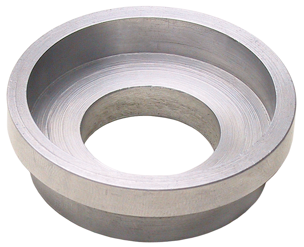 Trans-Dapt Performance 0055 - PILOT BUSHING; GM AND CHEVY WITH 5/16 IN. ENGINE PLATE Trans-Dapt Performance 0055 - PILOT BUSHING; GM AND CHEVY WITH 5/16 IN. ENGINE PLATE