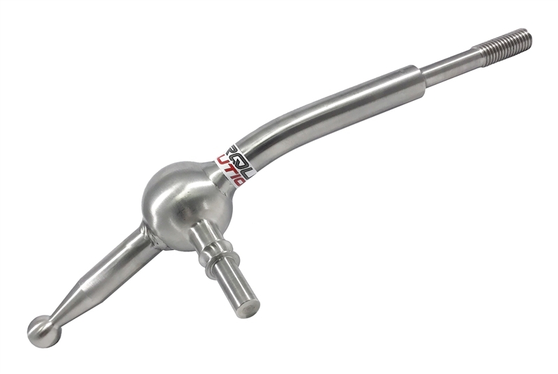 Torque Solution TS-SS-024 - Short Shifter 12-15 Honda Civic / Civic Si Torque Solution TS-SS-024 - Short Shifter 12-15 Honda Civic / Civic Si
