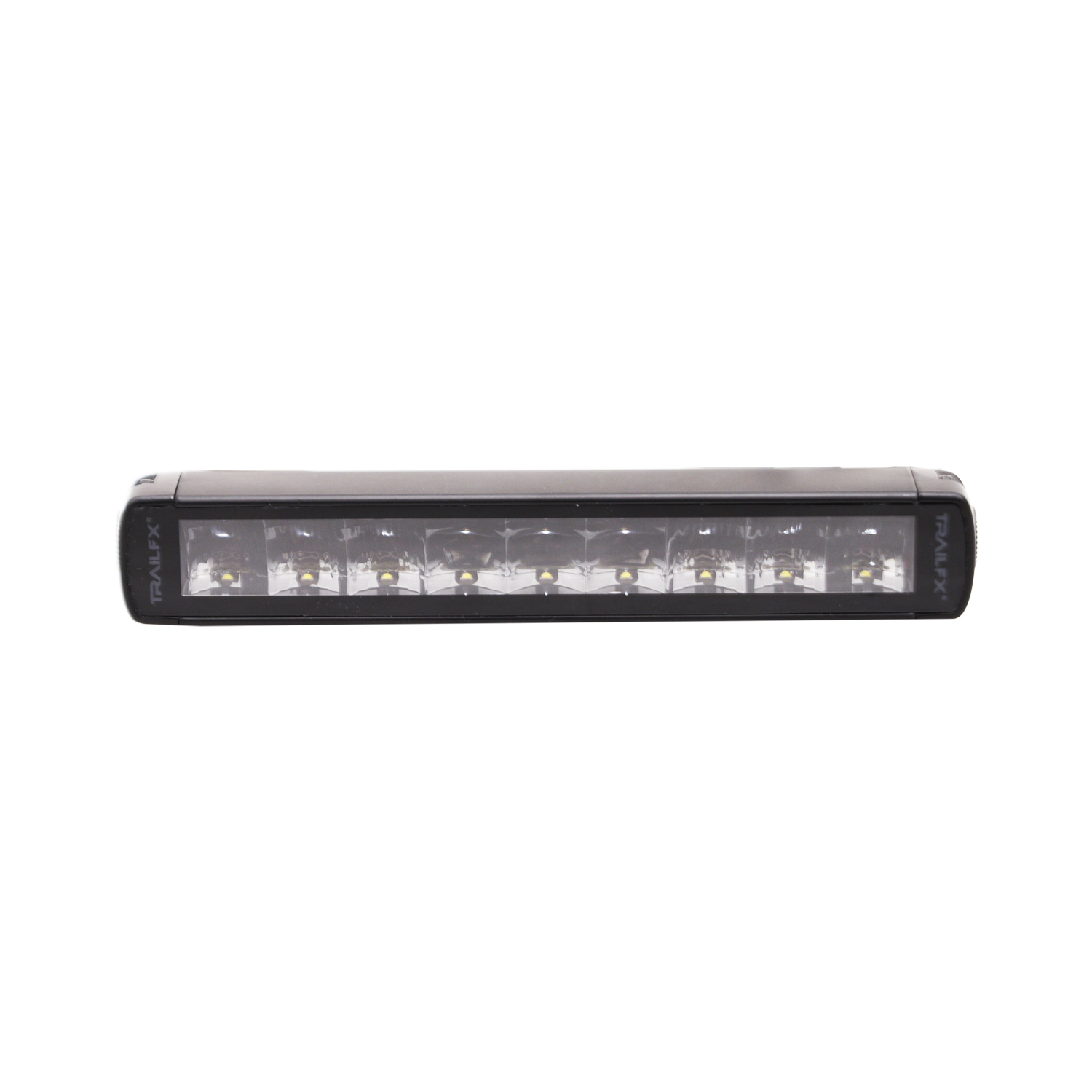 TrailFX 10SRSCMB - 1800 Raw/ 1170 Effective Lumens TrailFX 10SRSCMB - 1800 Raw/ 1170 Effective Lumens