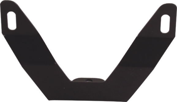 TrailFX 1399125XX3 - LIGHT MOUNT Trail FX TrailFX 1399125XX3 - LIGHT MOUNT Trail FX