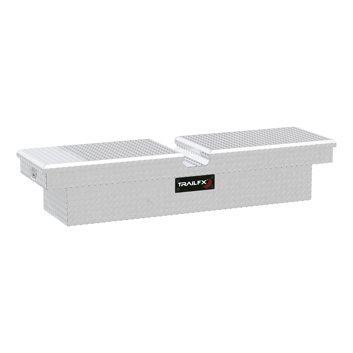 TrailFX 140721 - TOOL BOX Trail FX BED BOX CROSS OVER CONTRACTOR TrailFX 140721 - TOOL BOX Trail FX BED BOX CROSS OVER CONTRACTOR