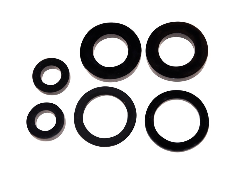Torque Solution TS-SU-600 - Rear Differential Lockdown System: Subaru WRX / STi 2002-2007  Forester XT 04-08
