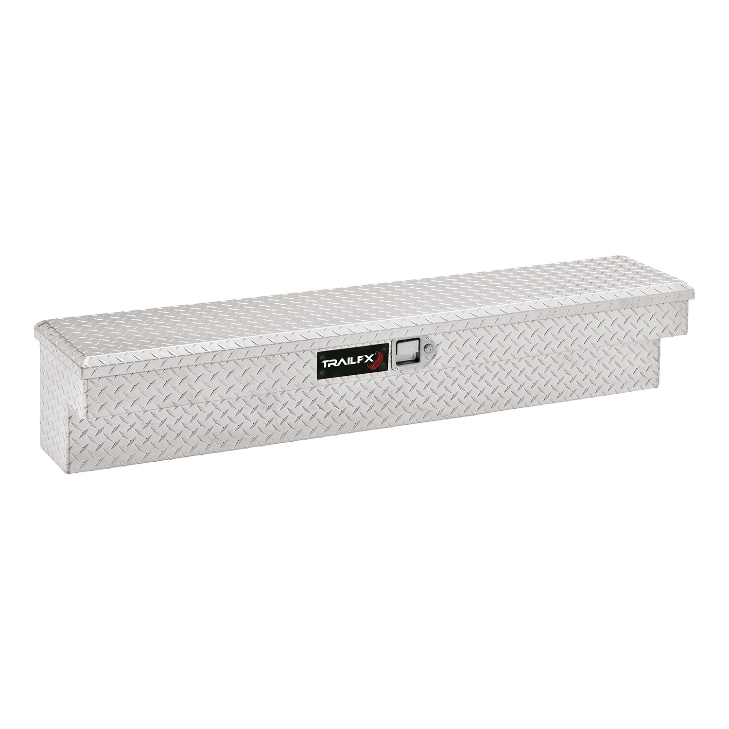 TrailFX 160721 - TOOL BOX Trail FX BED BOX CROSS OVER CONTRACTOR TrailFX 160721 - TOOL BOX Trail FX BED BOX CROSS OVER CONTRACTOR