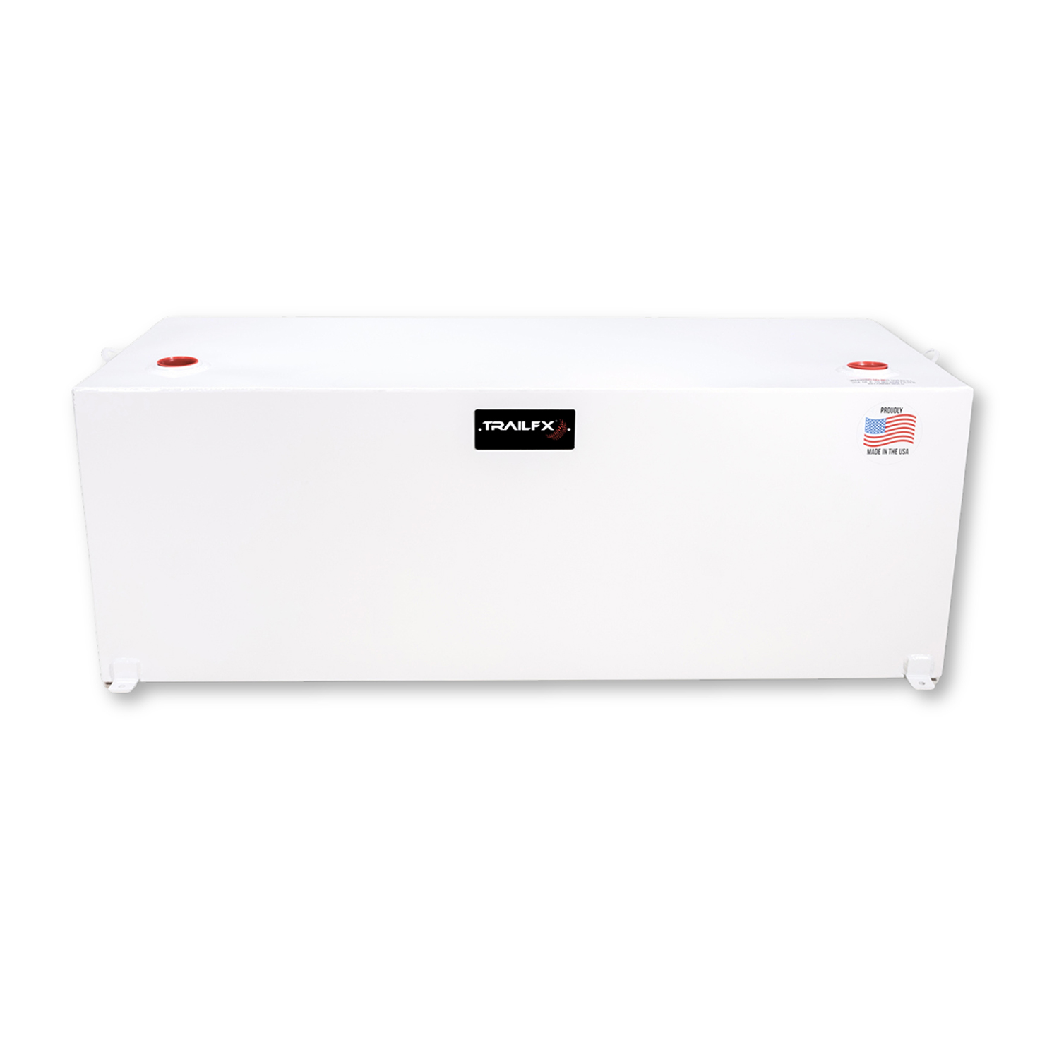 TrailFX 21098SW - Liquid Transfer Tank