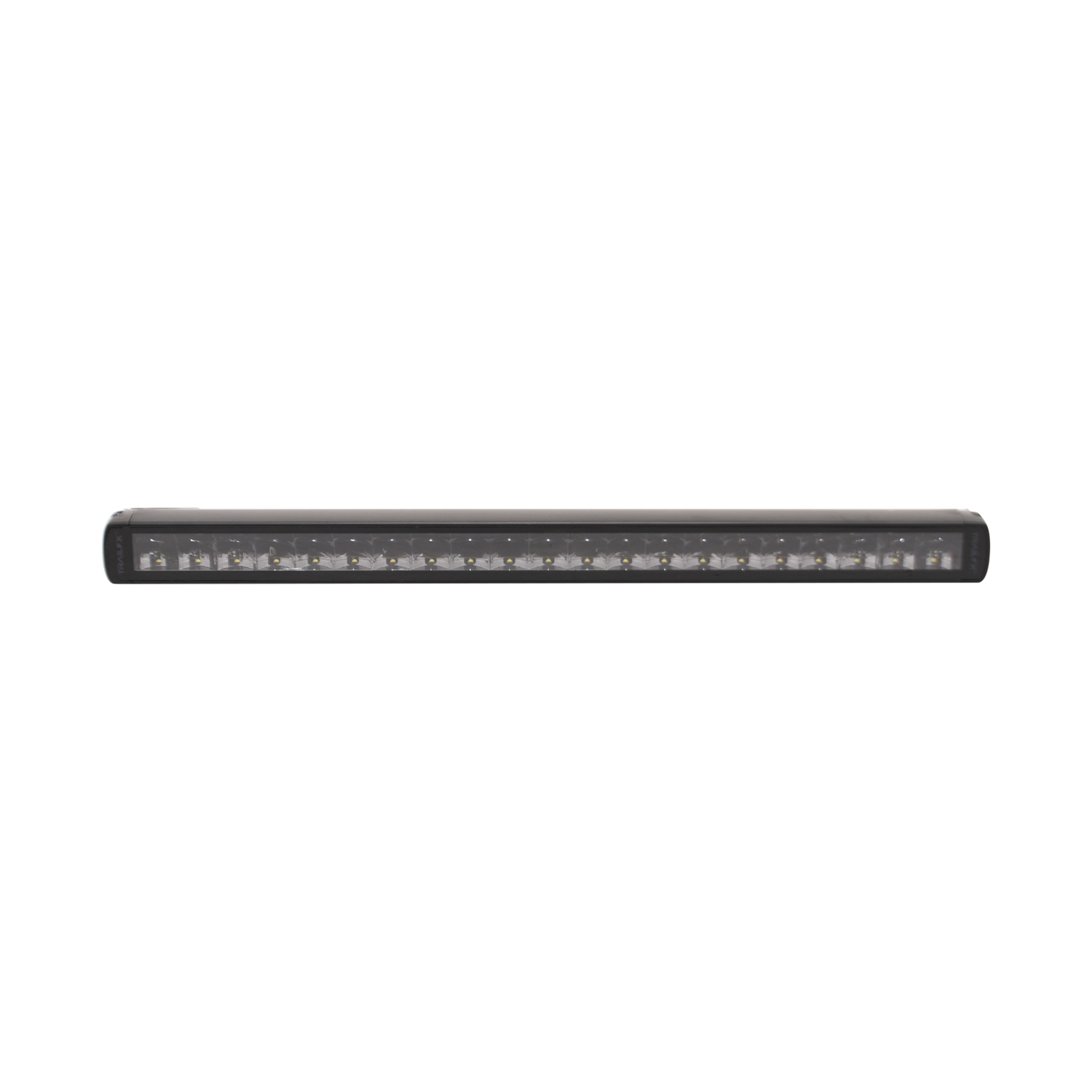 TrailFX 20SRSCMB - 8 Degree Spot/ 90 Degree Flood Beam Combination