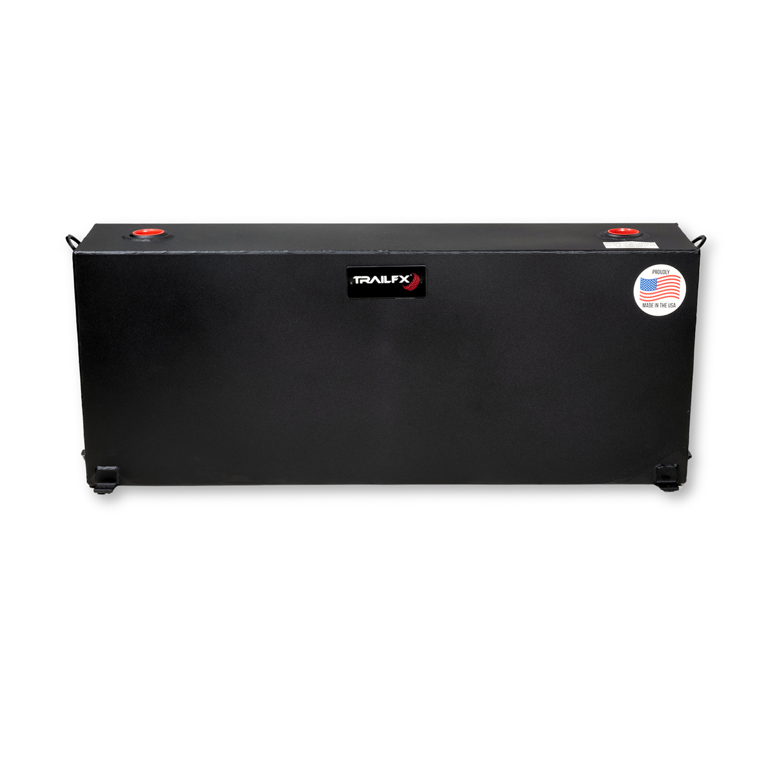 TrailFX 21040SB - Liquid Transfer Tank
