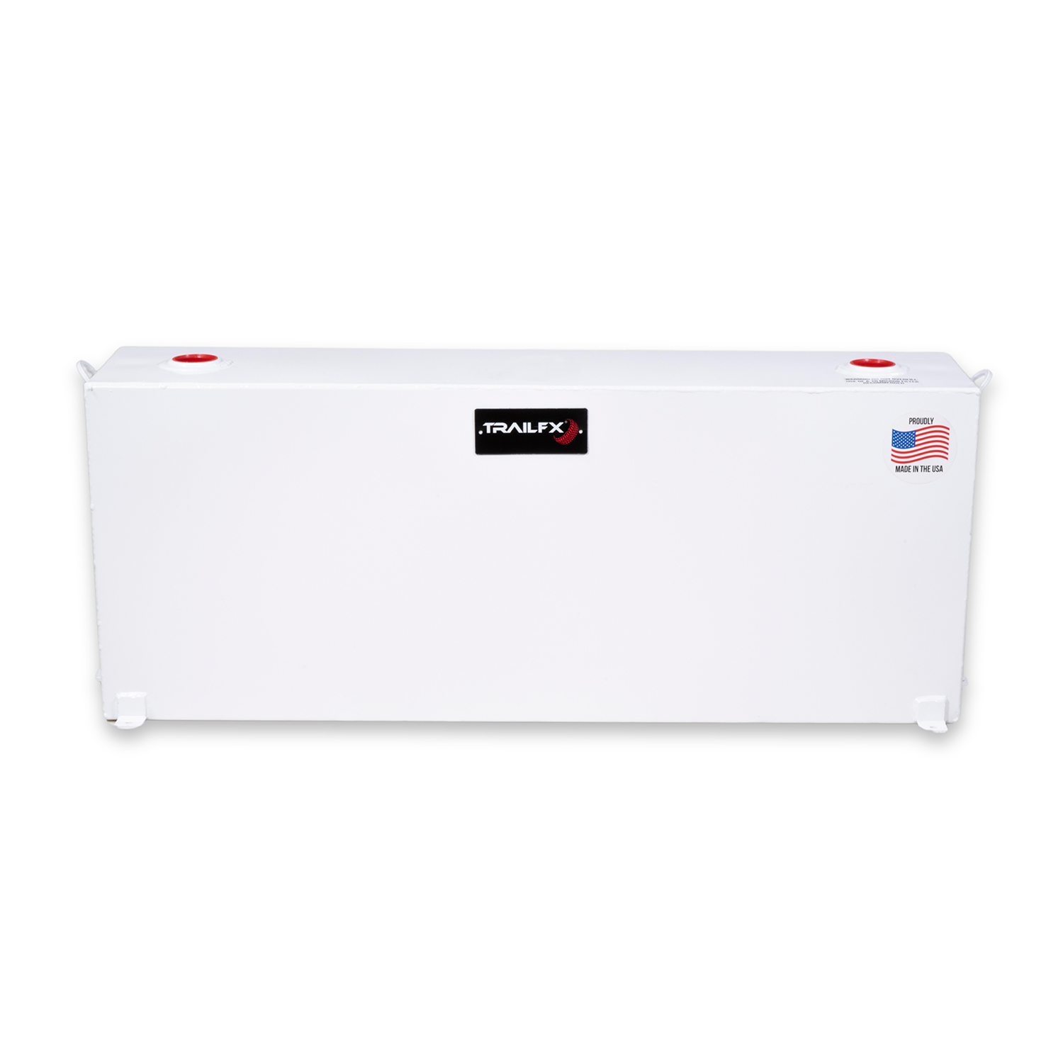 TrailFX 21040SW - Liquid Transfer Tank