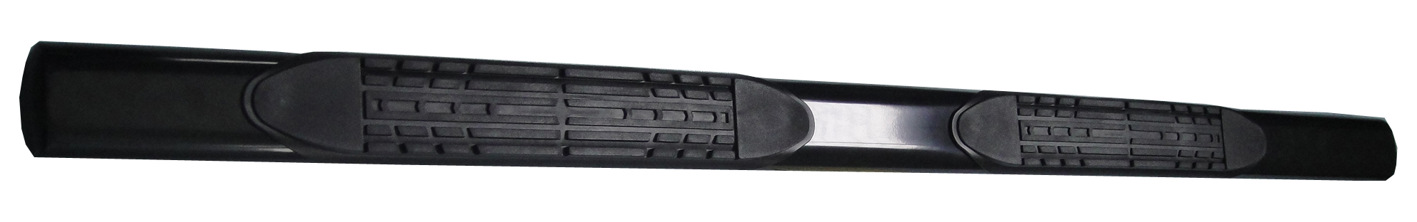 TrailFX 2920212023 - NERF BAR Trail FX STEP BAR SIDE BAR CRASH BAR
