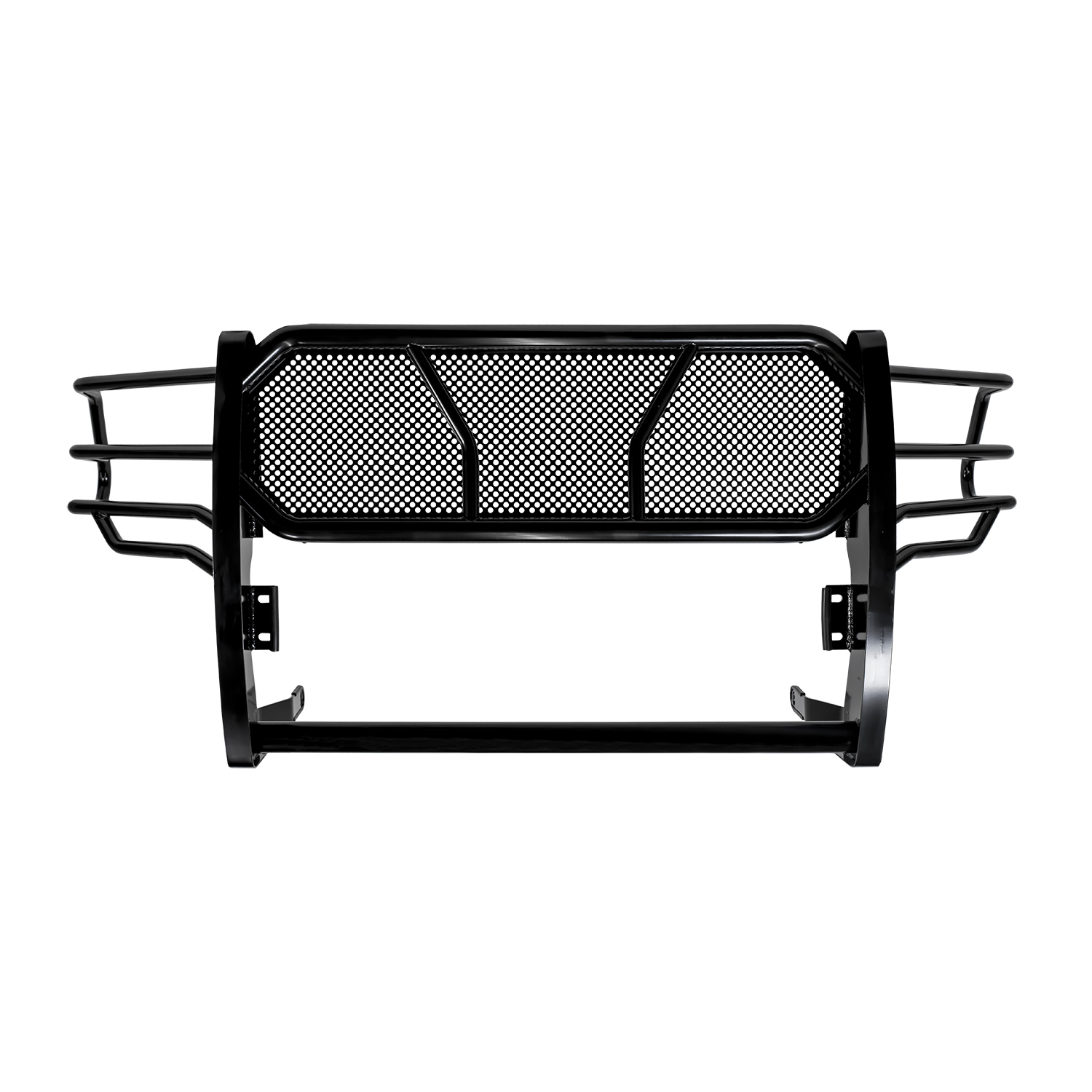TrailFX 2720229103 - GRILLE GUARD Trail FX BUMPER PROTECTOR
