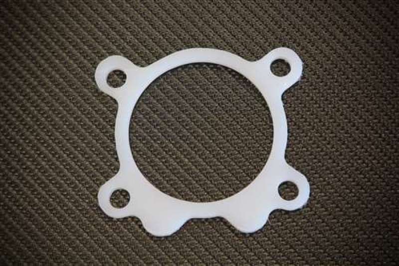 Torque Solution TS-TBG-054 Torque Solution TS-TBG-054