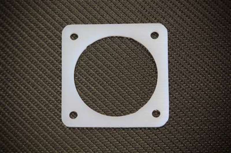Torque Solution TS-TBG-062 Torque Solution TS-TBG-062