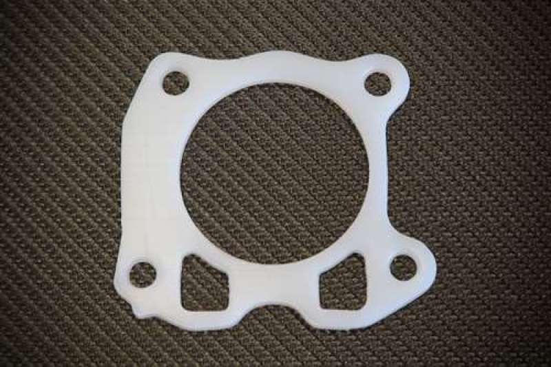 Torque Solution TS-TBG-049 Torque Solution TS-TBG-049