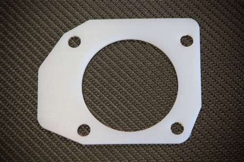 Torque Solution TS-TBG-053 Torque Solution TS-TBG-053