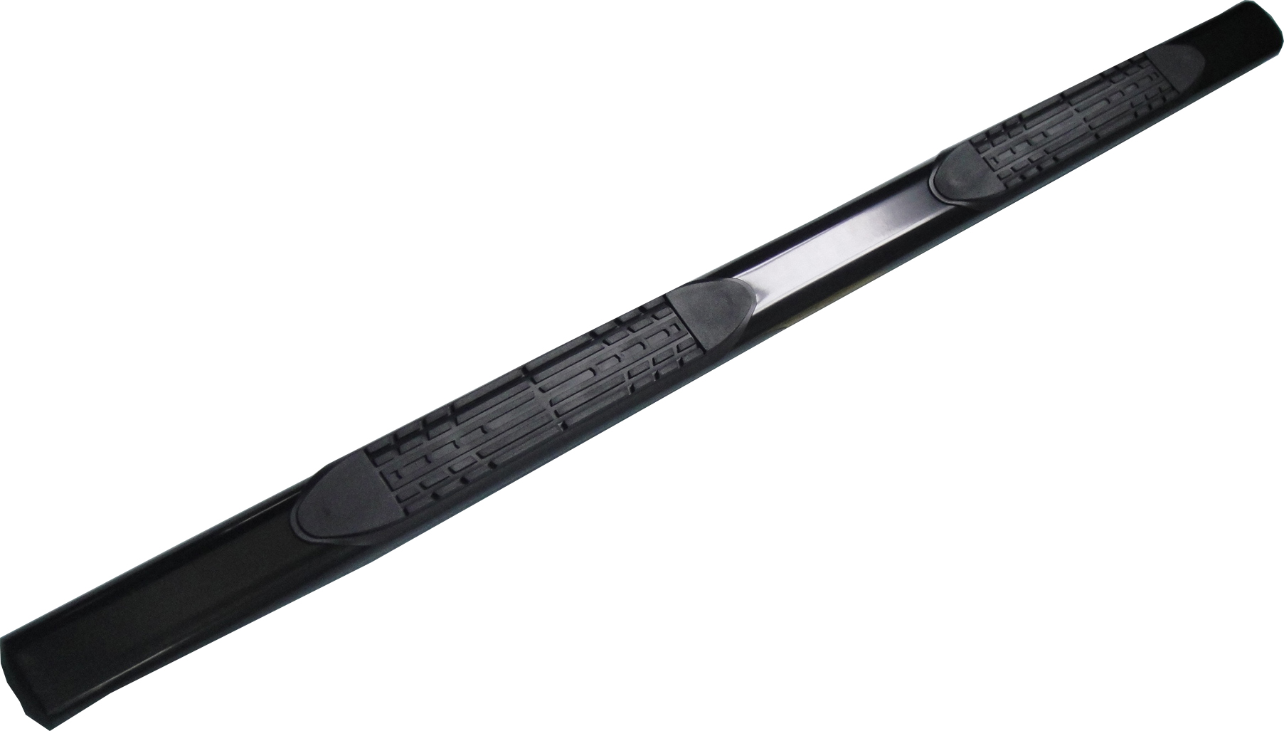 TrailFX 2950522053 - NERF BAR Trail FX STEP BAR SIDE BAR CRASH BAR