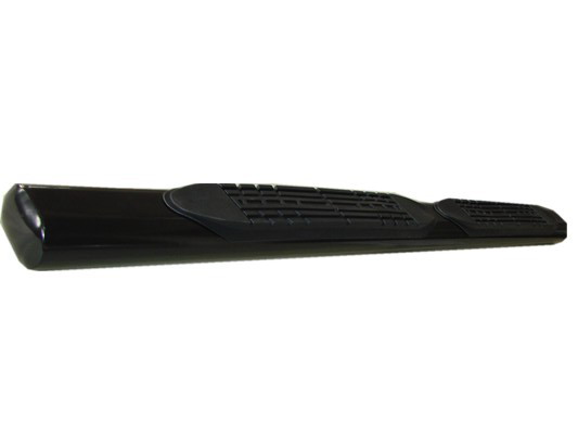 TrailFX 2940413053 - NERF BAR Trail FX STEP BAR SIDE BAR CRASH BAR
