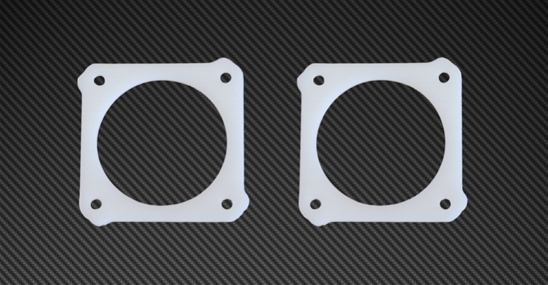 Torque Solution TS-TBG-029 Torque Solution TS-TBG-029