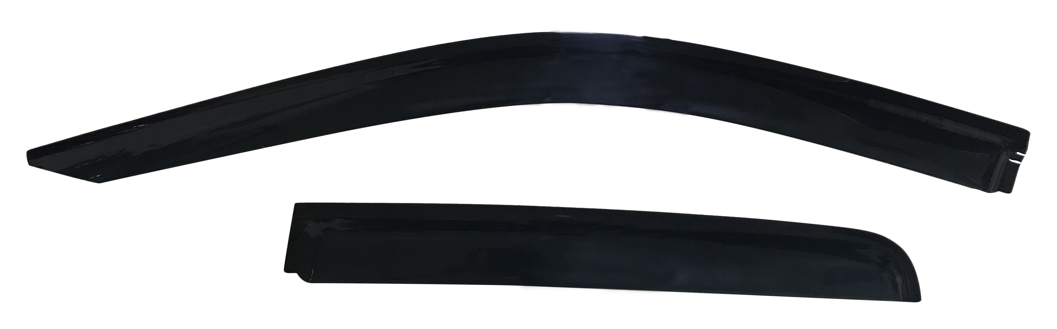 TrailFX 4811H - Set of 4
