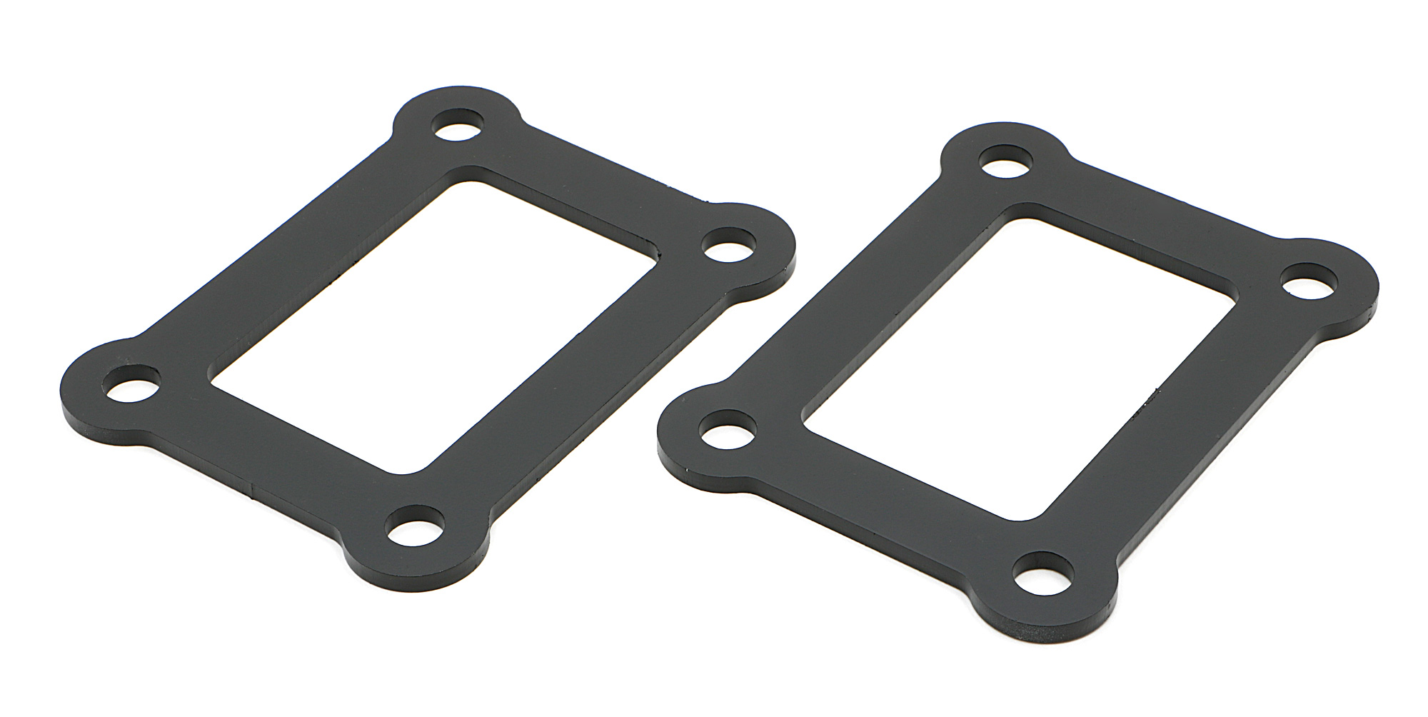 Trans-Dapt Performance 4207 - 3/16 in. Thick LS Engine Mount Shims