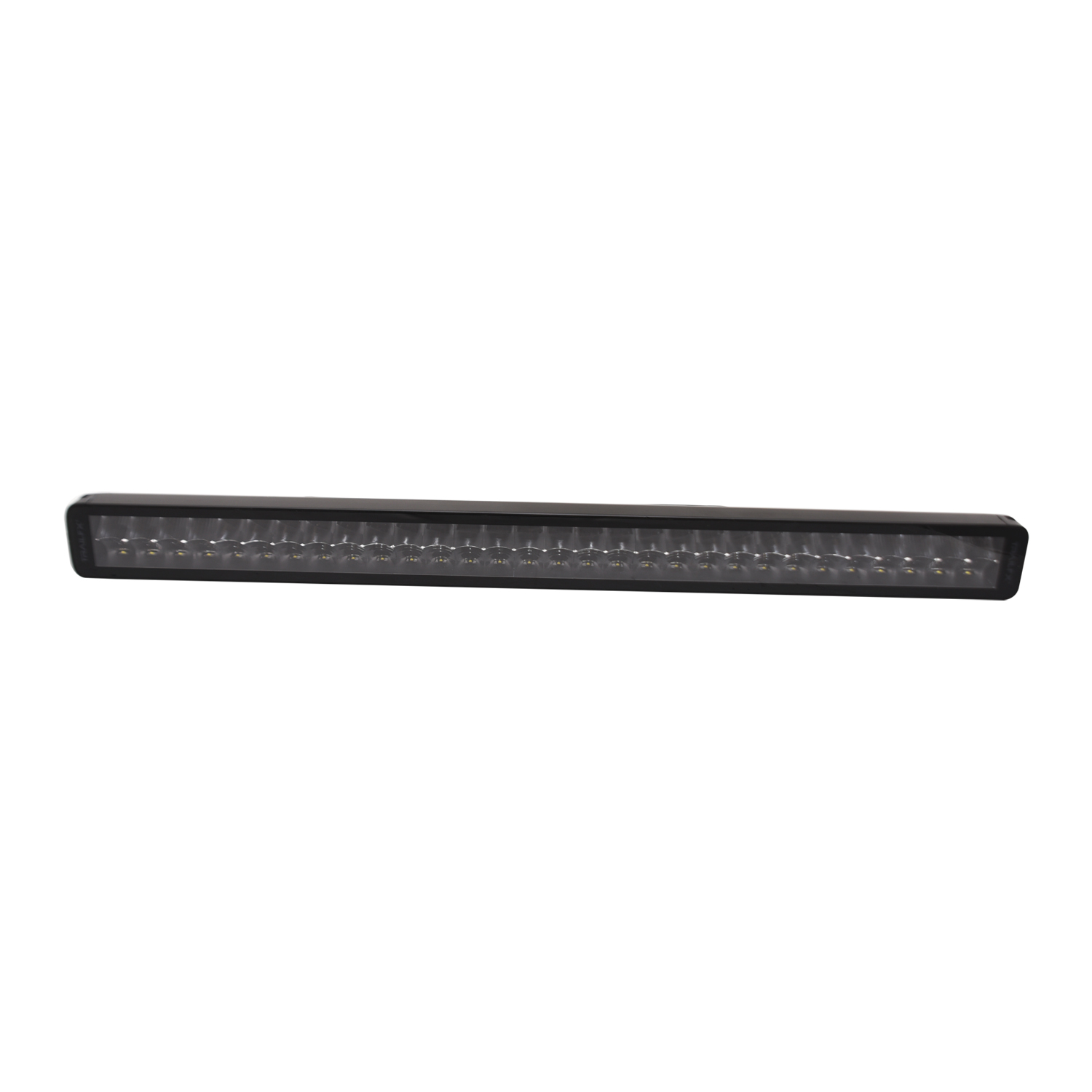 TrailFX 30DRSCMB - 8 Degree Spot/ 90 Degree Flood Beam Combination TrailFX 30DRSCMB - 8 Degree Spot/ 90 Degree Flood Beam Combination