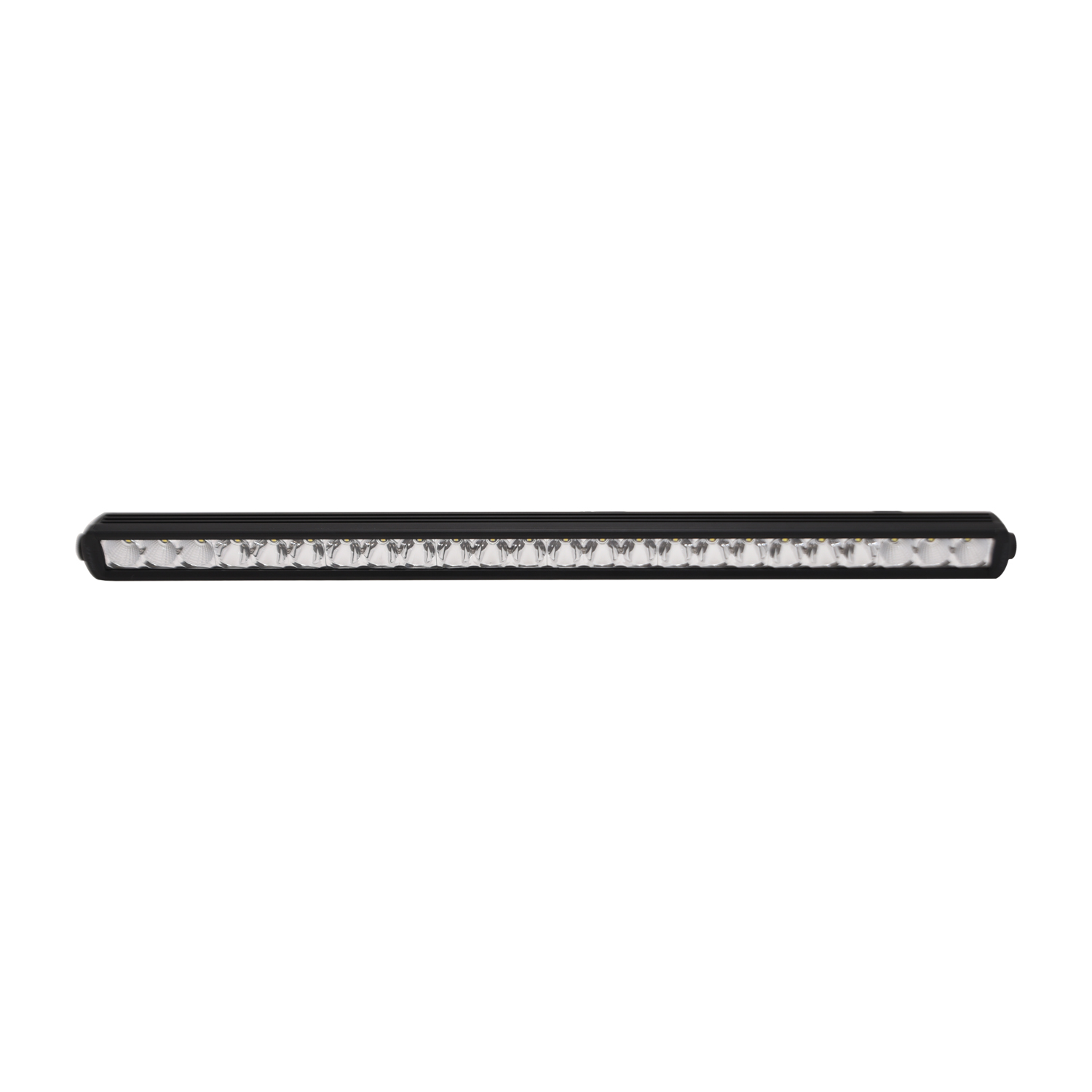 TrailFX 30SRSCM - 8 Degree Spot/ 90 Degree Flood Beam Combination TrailFX 30SRSCM - 8 Degree Spot/ 90 Degree Flood Beam Combination