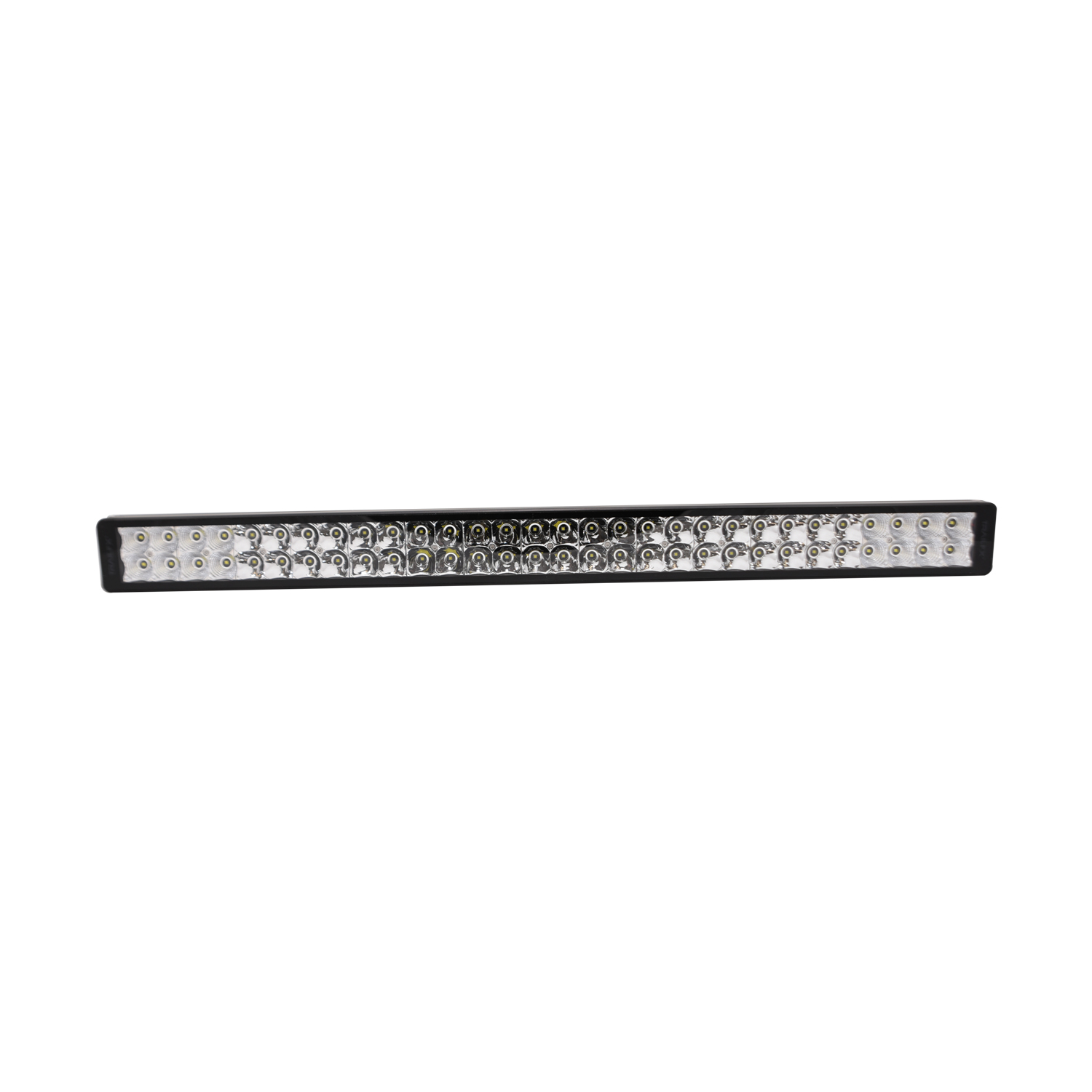 TrailFX 30DRSCM - 8 Degree Spot/ 90 Degree Flood Beam Combination